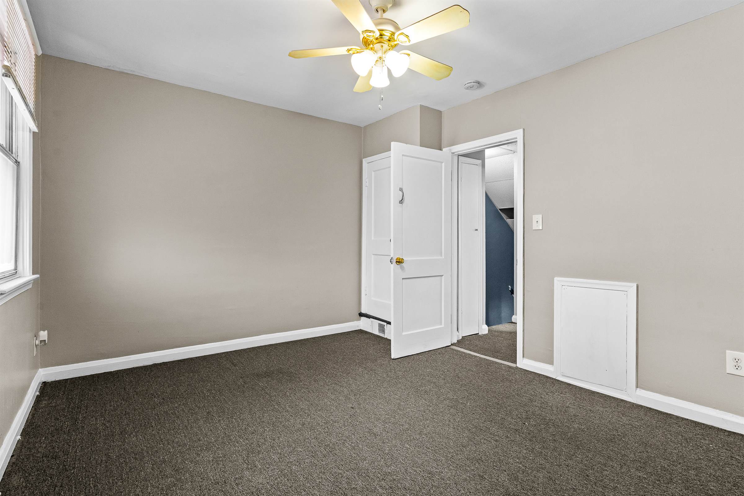 1300 N. Potomac, Baltimore, MD 21213