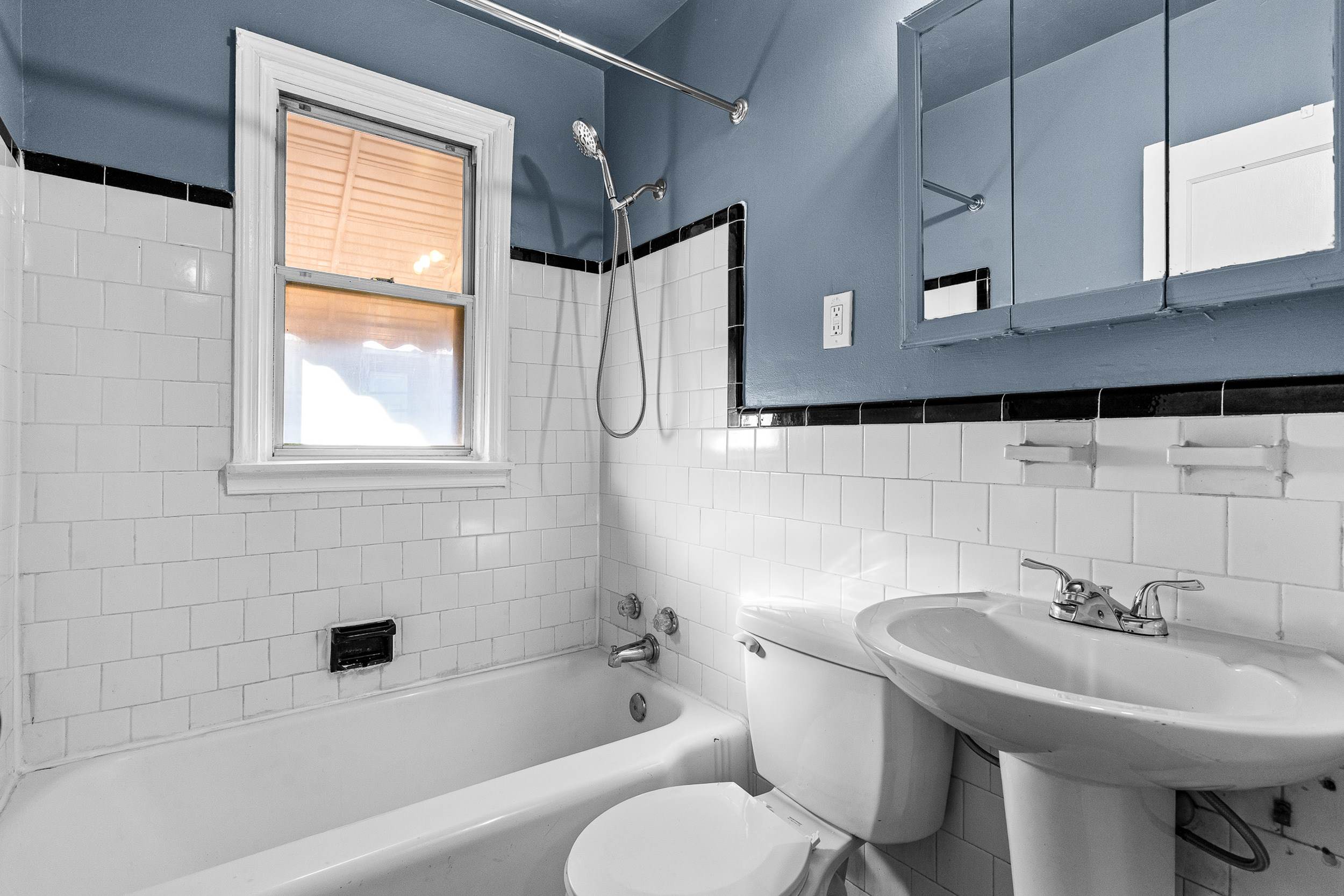 1300 N. Potomac, Baltimore, MD 21213