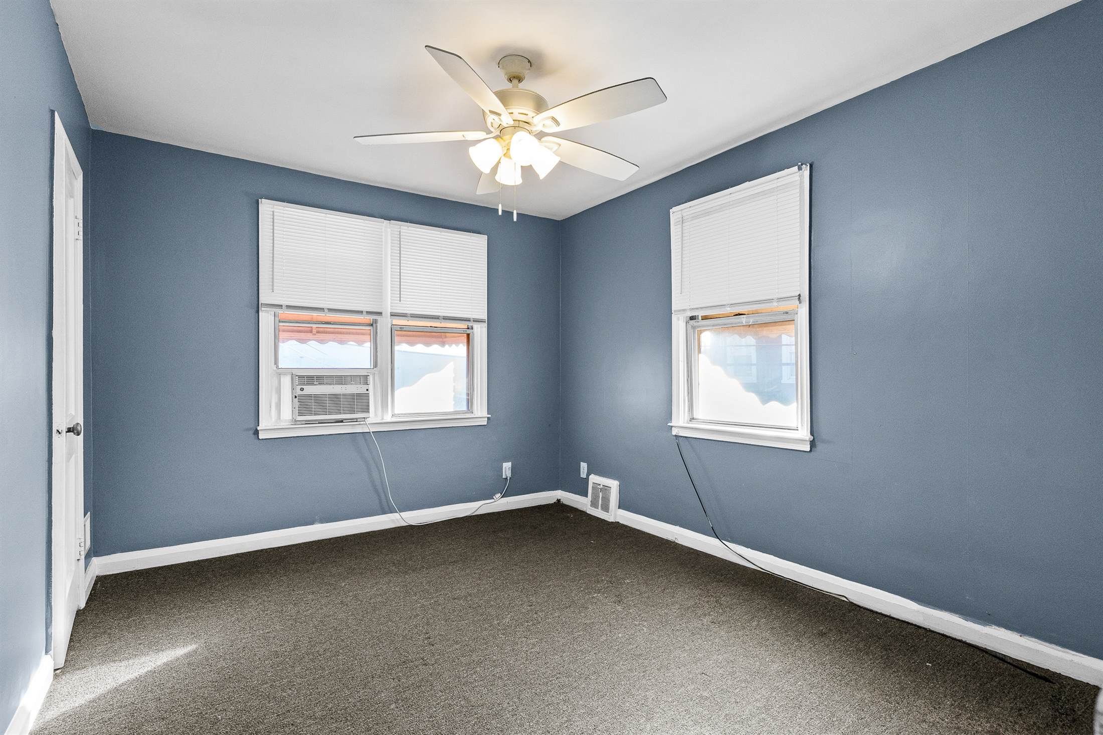 1300 N. Potomac, Baltimore, MD 21213