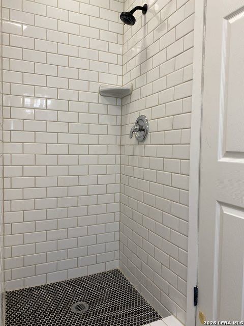 14147 Swallow, San Antonio, TX 78217