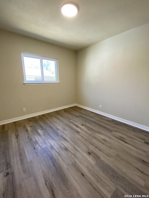 14147 Swallow, San Antonio, TX 78217