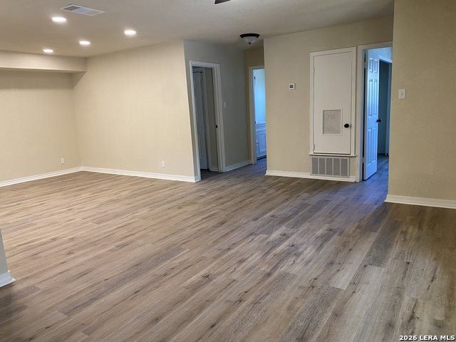 14147 Swallow, San Antonio, TX 78217