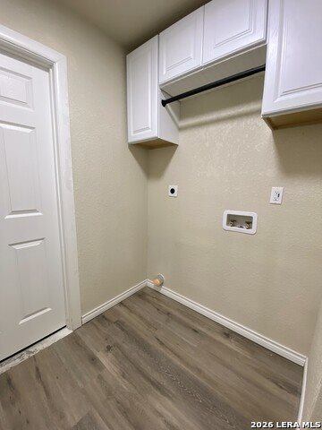 14147 Swallow, San Antonio, TX 78217