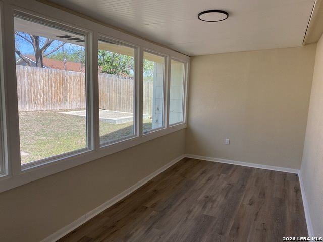 14147 Swallow, San Antonio, TX 78217