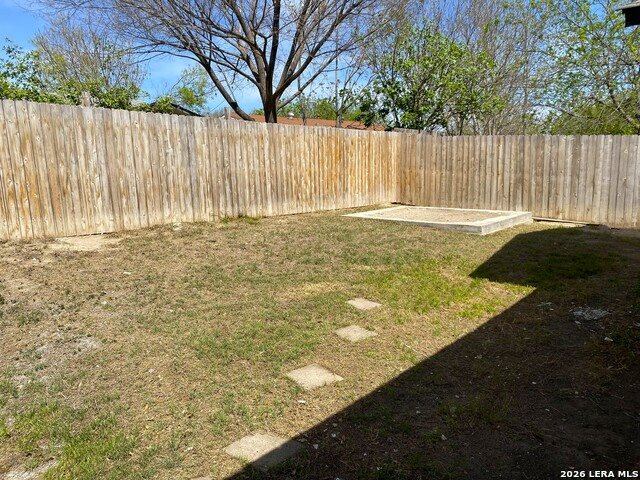 14147 Swallow, San Antonio, TX 78217