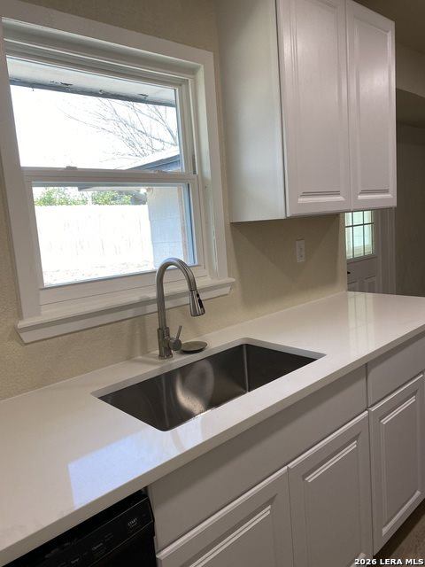 14147 Swallow, San Antonio, TX 78217