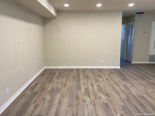 14147 Swallow, San Antonio, TX 78217