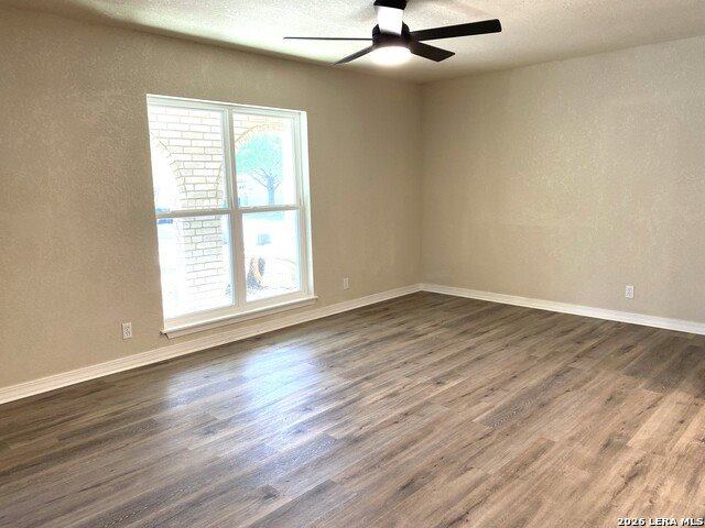 14147 Swallow, San Antonio, TX 78217