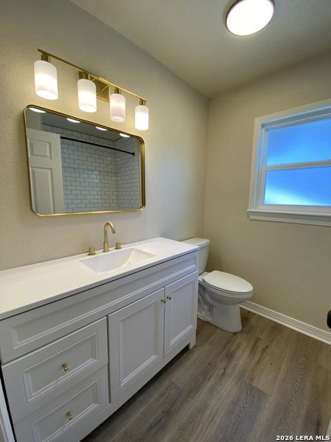 14147 Swallow, San Antonio, TX 78217