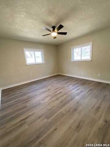 14147 Swallow, San Antonio, TX 78217