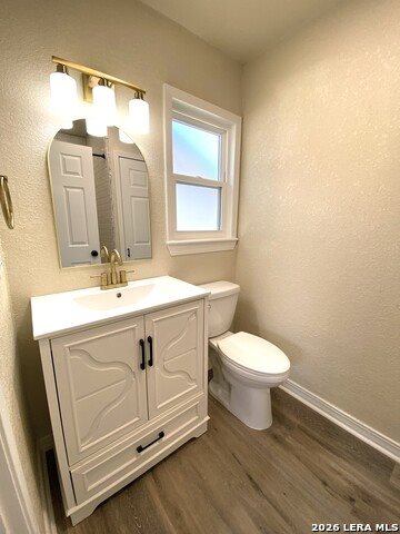 14147 Swallow, San Antonio, TX 78217