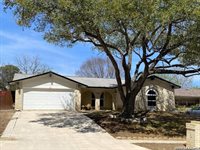 14147 Swallow, San Antonio, TX 78217