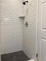 14147 Swallow, San Antonio, TX 78217