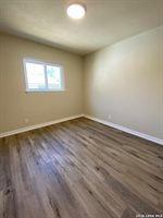 14147 Swallow, San Antonio, TX 78217