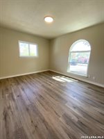 14147 Swallow, San Antonio, TX 78217