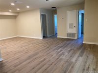 14147 Swallow, San Antonio, TX 78217