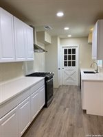 14147 Swallow, San Antonio, TX 78217