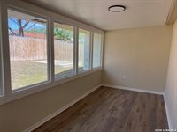 14147 Swallow, San Antonio, TX 78217