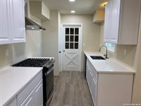 14147 Swallow, San Antonio, TX 78217