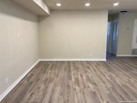 14147 Swallow, San Antonio, TX 78217