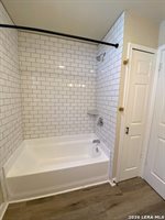 14147 Swallow, San Antonio, TX 78217