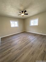 14147 Swallow, San Antonio, TX 78217