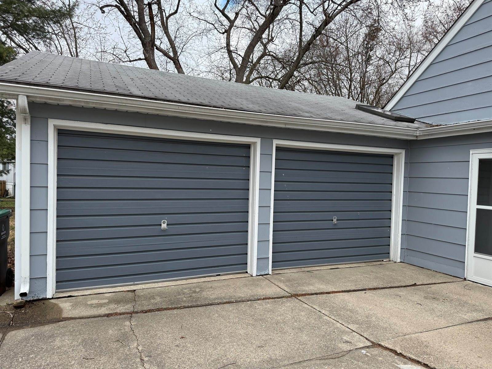 907 Sheridan Court, Albion, MI 49224