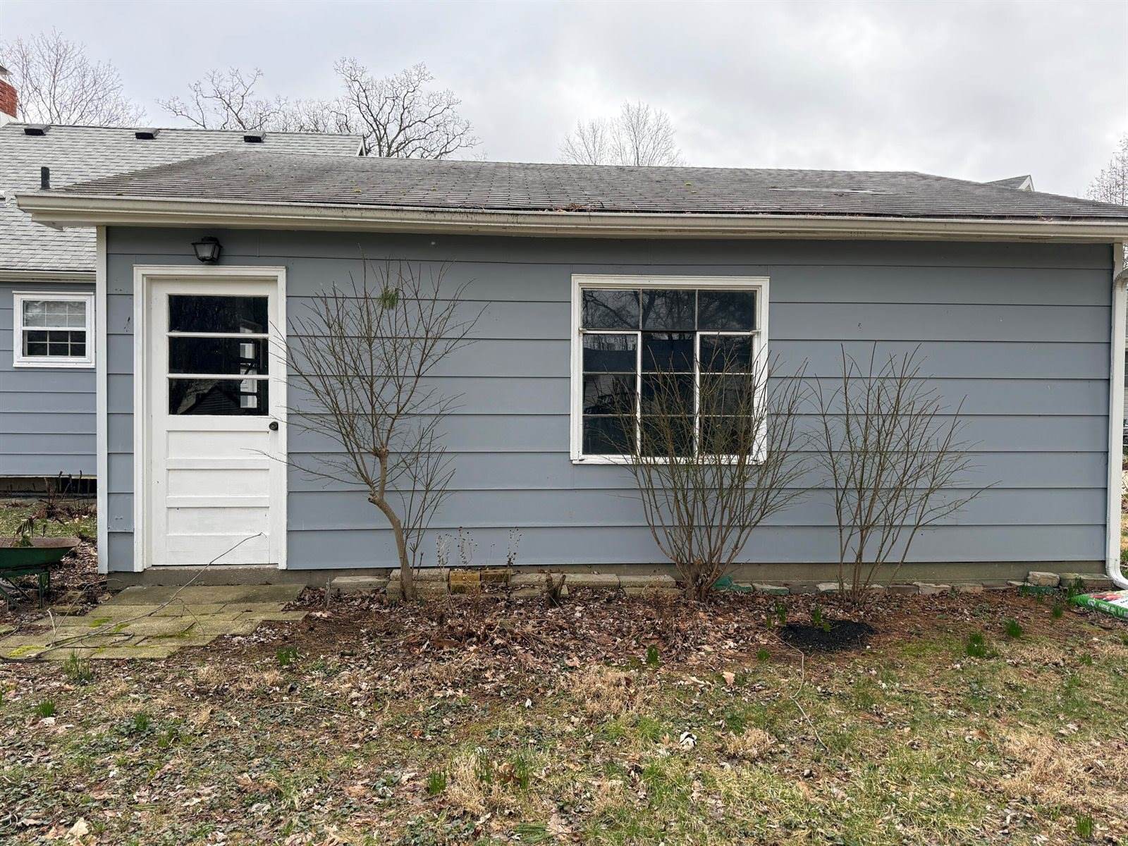 907 Sheridan Court, Albion, MI 49224