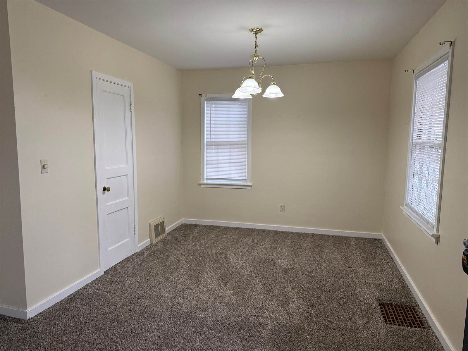907 Sheridan Court, Albion, MI 49224