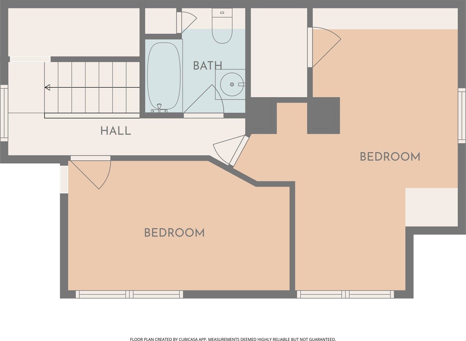 907 Sheridan Court, Albion, MI 49224