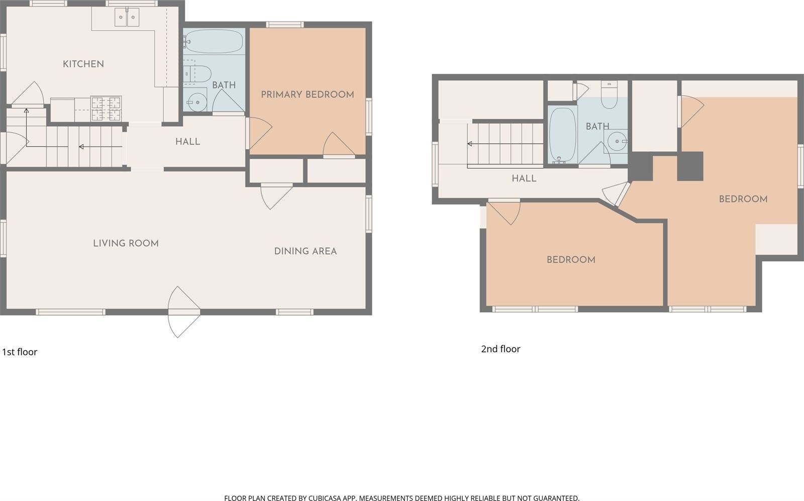 907 Sheridan Court, Albion, MI 49224