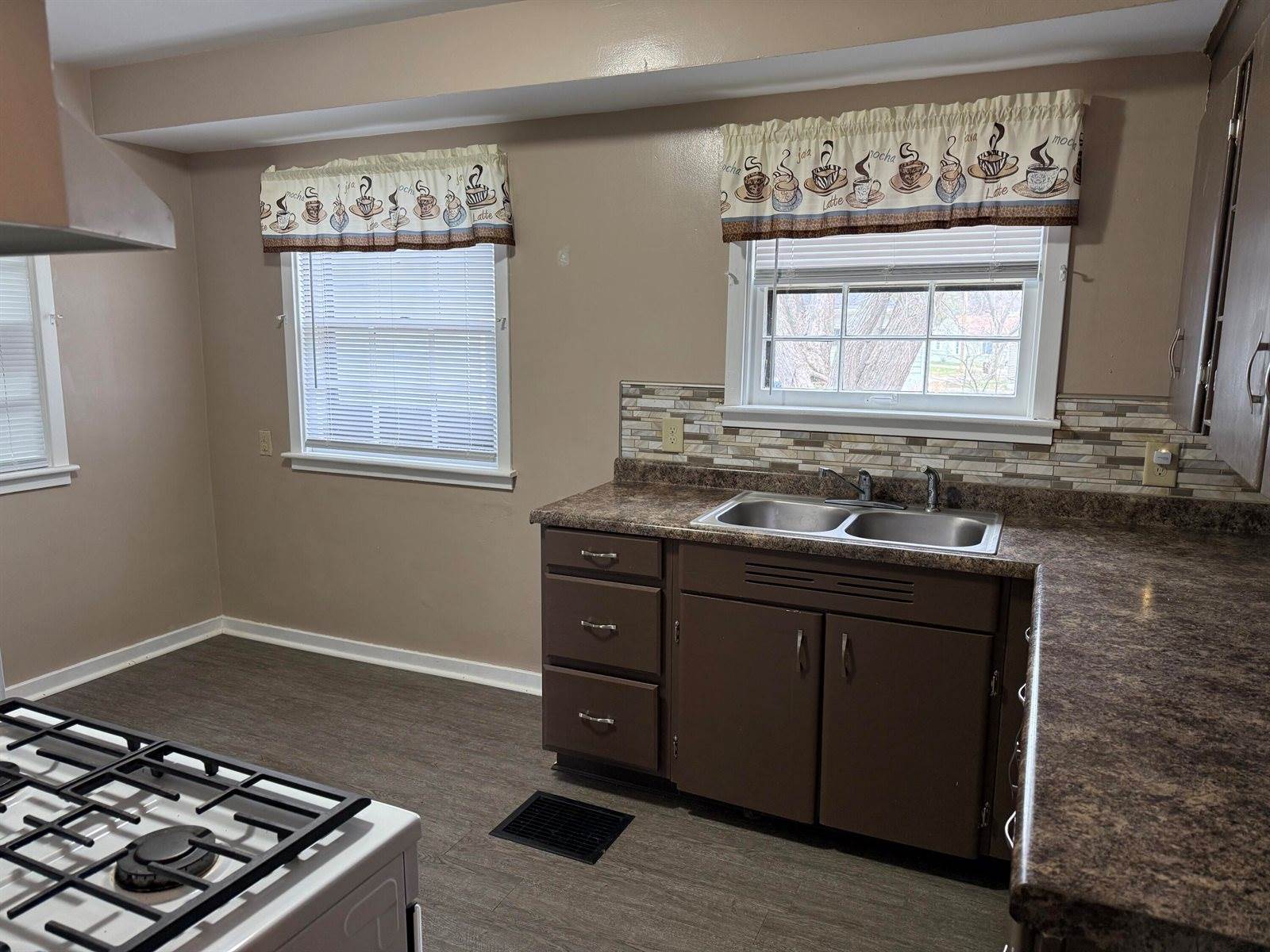 907 Sheridan Court, Albion, MI 49224