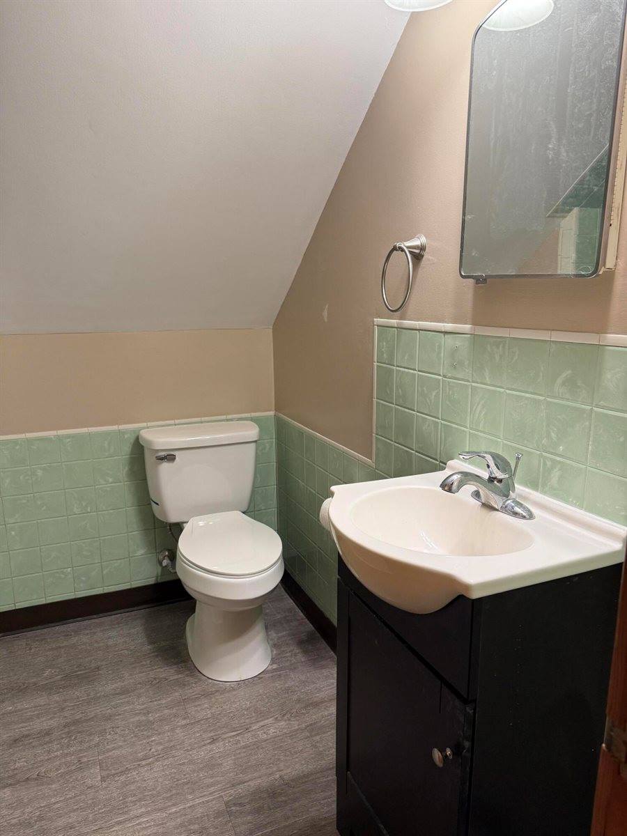 907 Sheridan Court, Albion, MI 49224