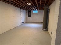 907 Sheridan Court, Albion, MI 49224