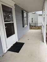 907 Sheridan Court, Albion, MI 49224