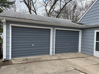 907 Sheridan Court, Albion, MI 49224