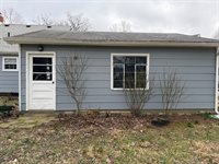 907 Sheridan Court, Albion, MI 49224