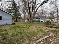 907 Sheridan Court, Albion, MI 49224