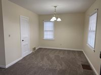 907 Sheridan Court, Albion, MI 49224