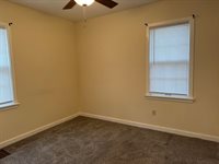 907 Sheridan Court, Albion, MI 49224