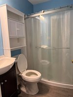 907 Sheridan Court, Albion, MI 49224