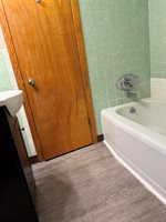 907 Sheridan Court, Albion, MI 49224