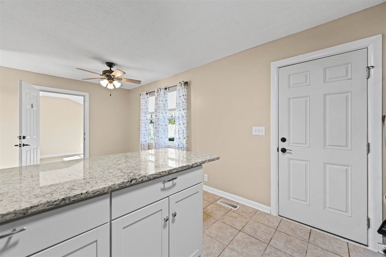 43 Co Rd 628, Hanceville, AL 35077