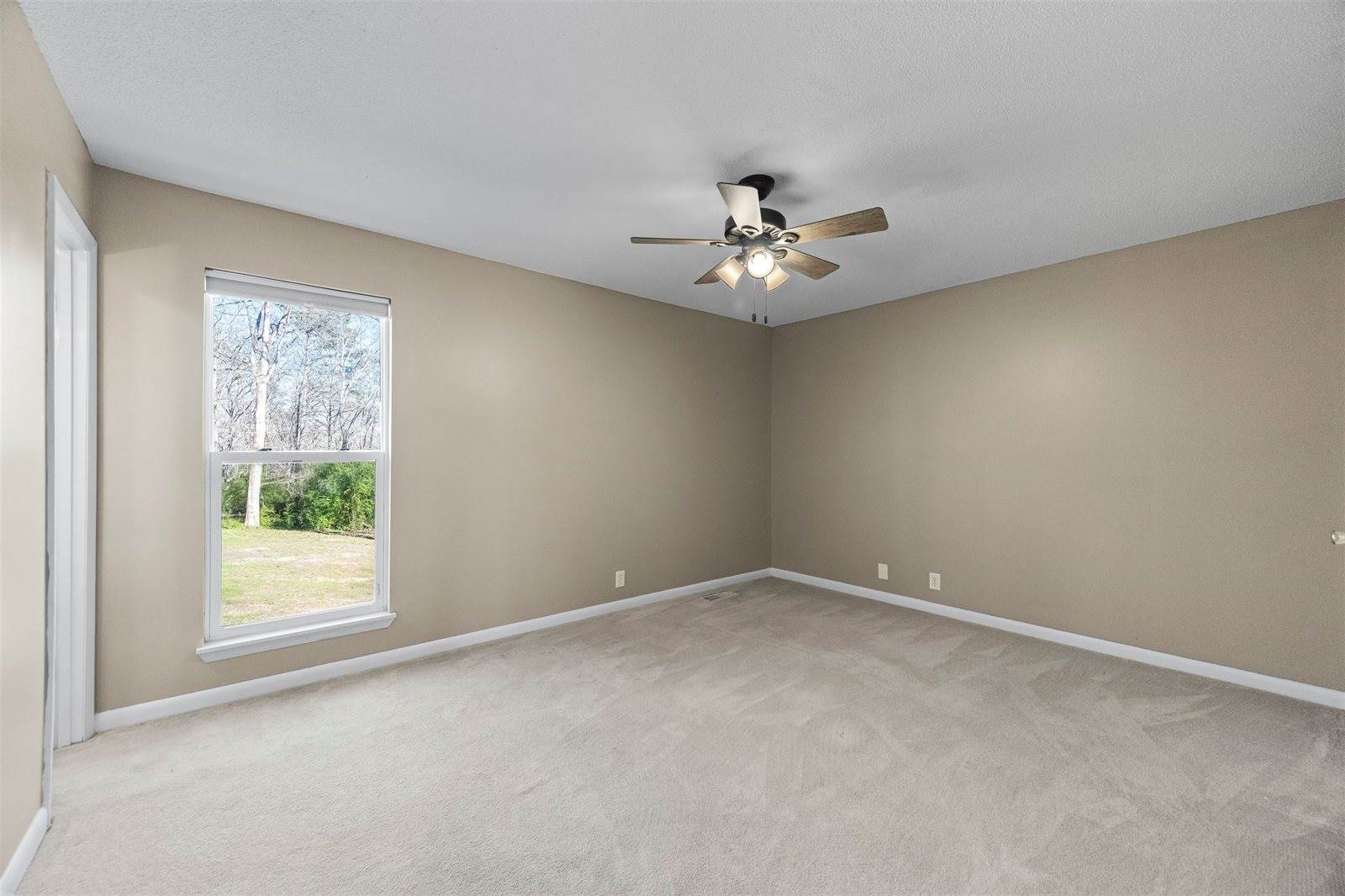 43 Co Rd 628, Hanceville, AL 35077