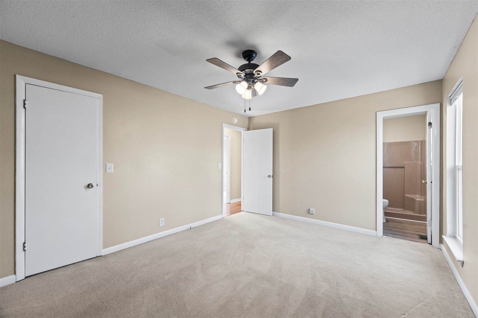 43 Co Rd 628, Hanceville, AL 35077