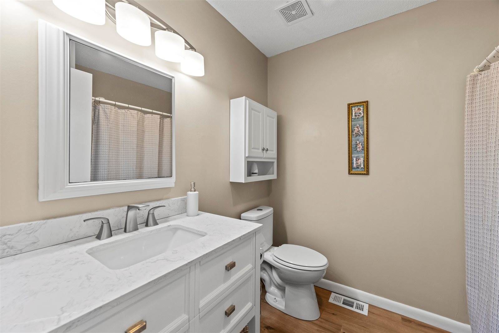 43 Co Rd 628, Hanceville, AL 35077