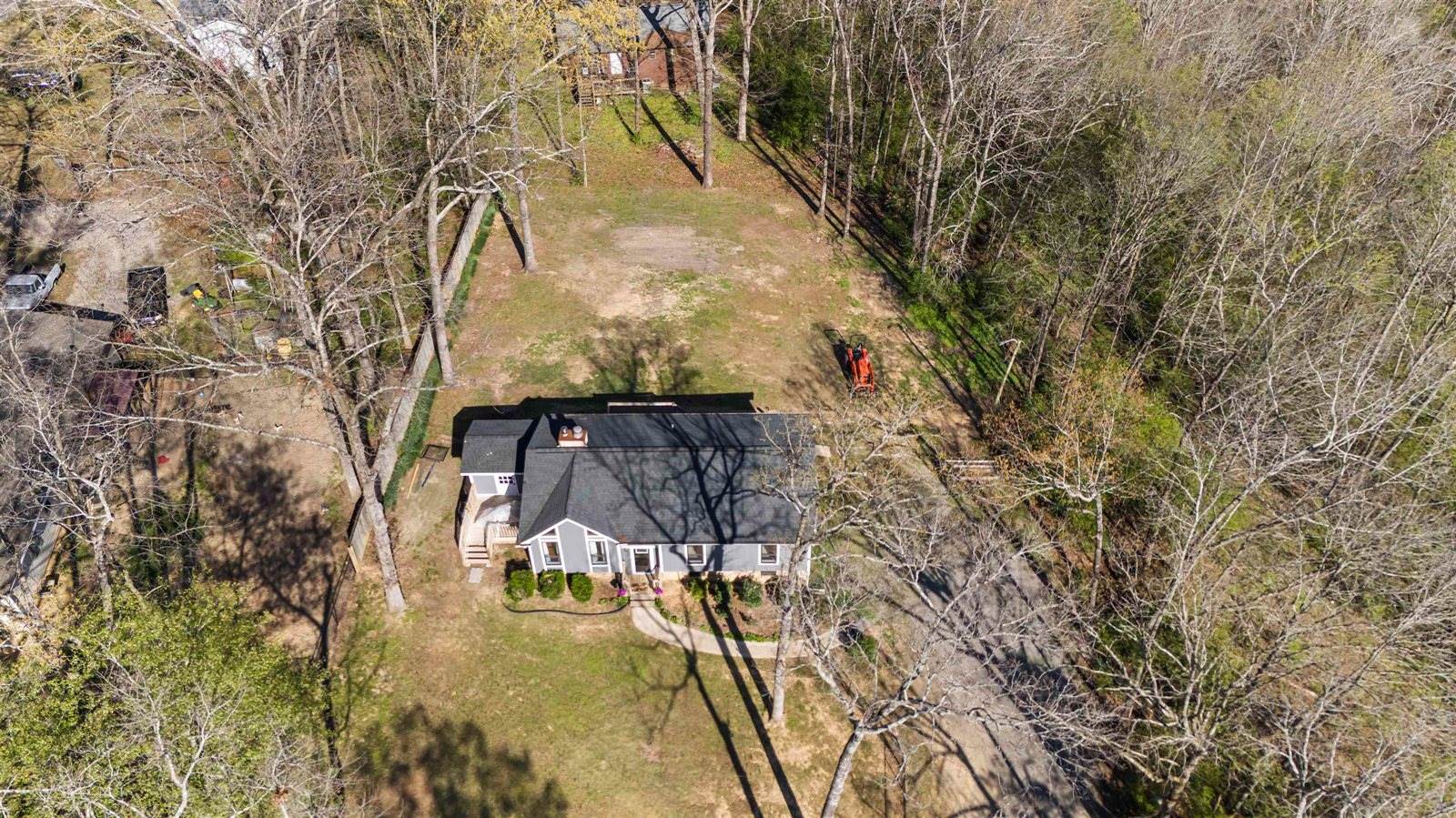 43 Co Rd 628, Hanceville, AL 35077