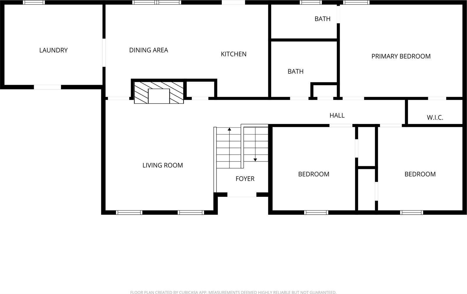 43 Co Rd 628, Hanceville, AL 35077