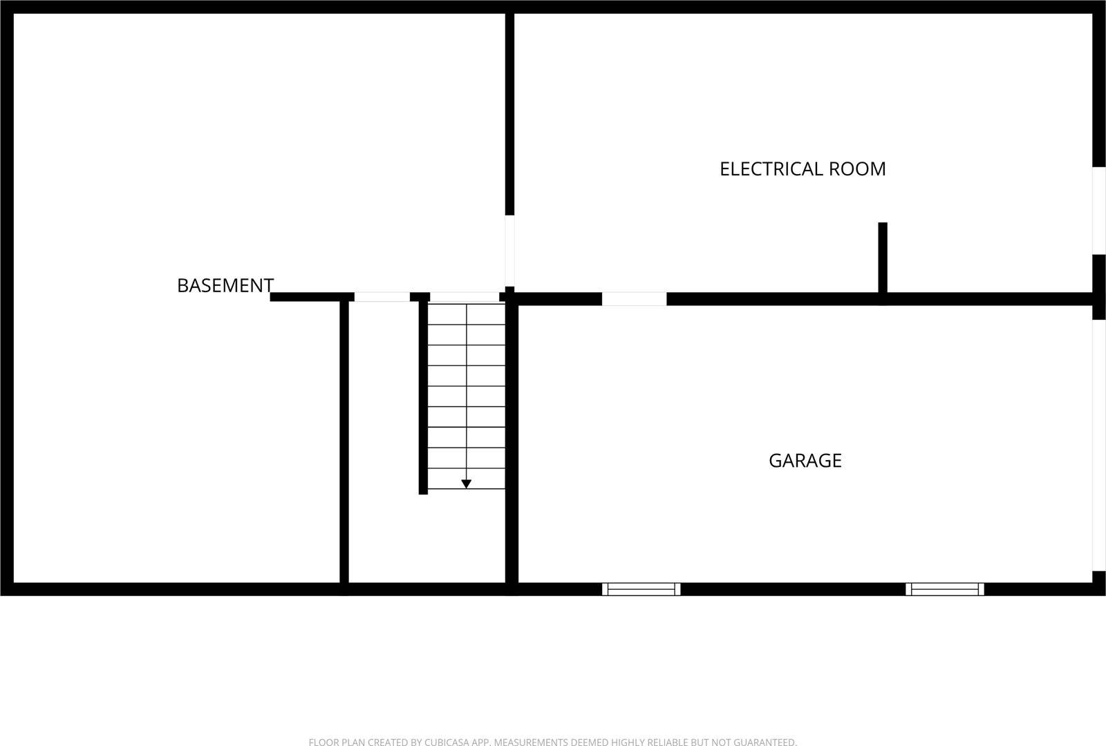 43 Co Rd 628, Hanceville, AL 35077