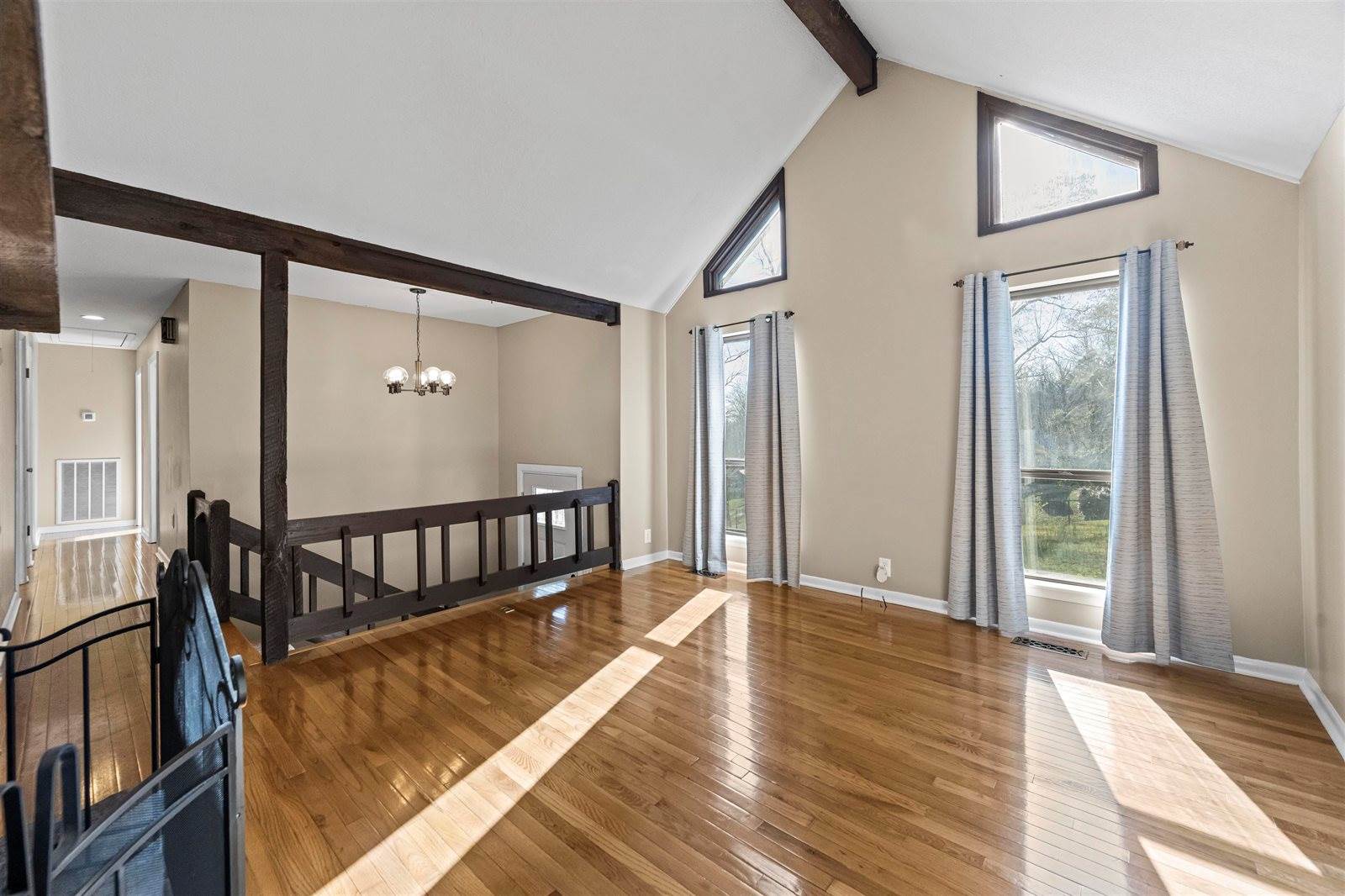 43 Co Rd 628, Hanceville, AL 35077